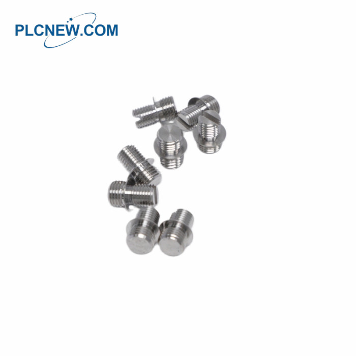 Bently Nevada 89410-01  Low Frequency Velocity Sensor