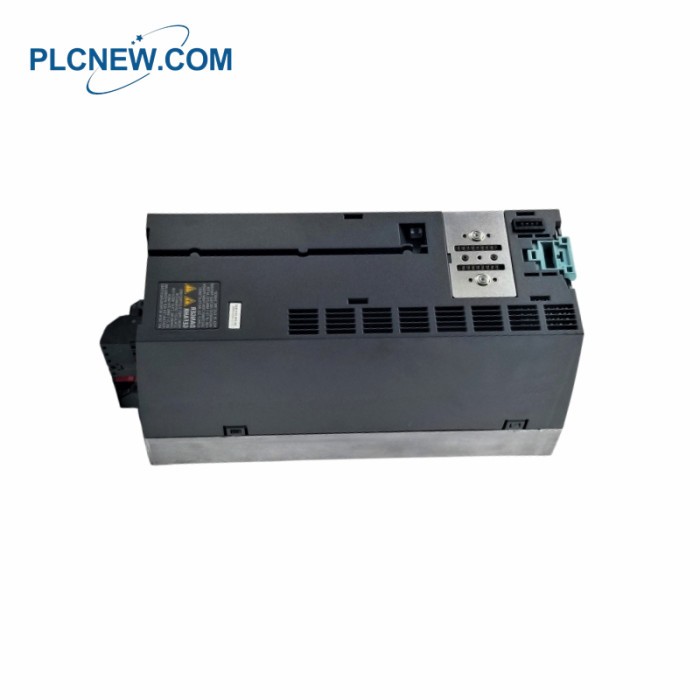 SIEMENS 6SL3210-1PE31-8UL0 Power Module