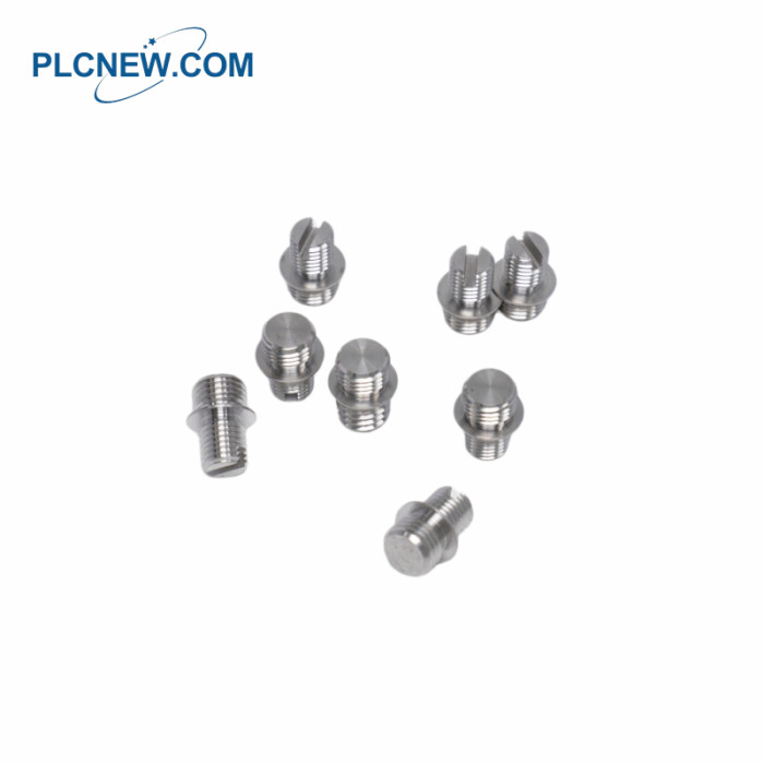 Bently Nevada 89410-01  Low Frequency Velocity Sensor