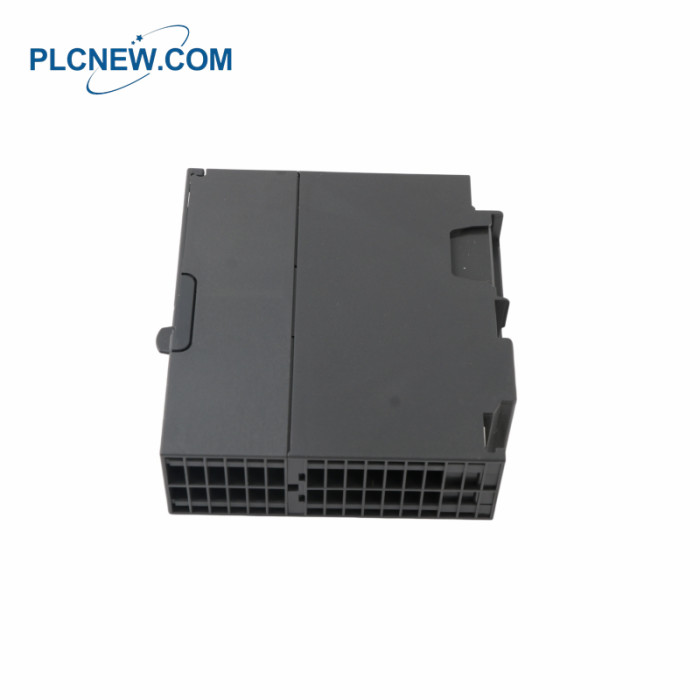 Siemens 6ES7315-2AH14-0AB0 CPU Module