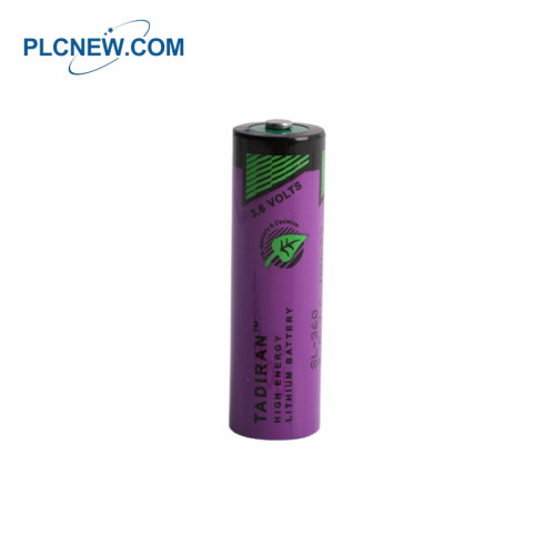 Siemens 6ES7971-0BA00 lithium battery