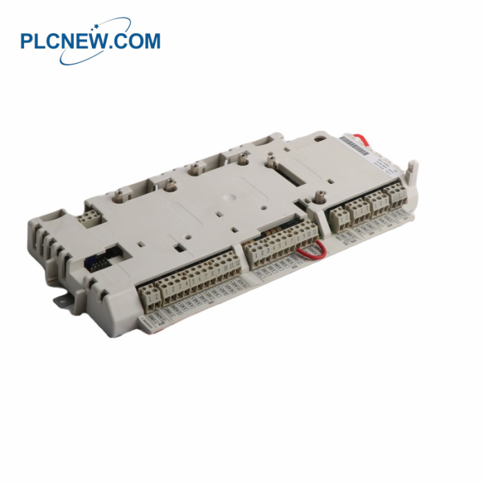 ABB RDCU-02C Control Unit