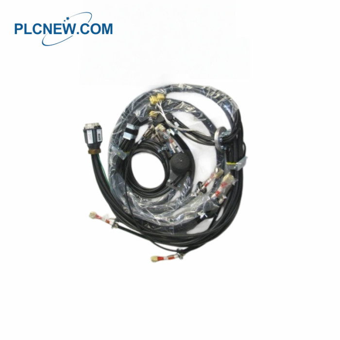 ABB 3HAC033388-001 Cable