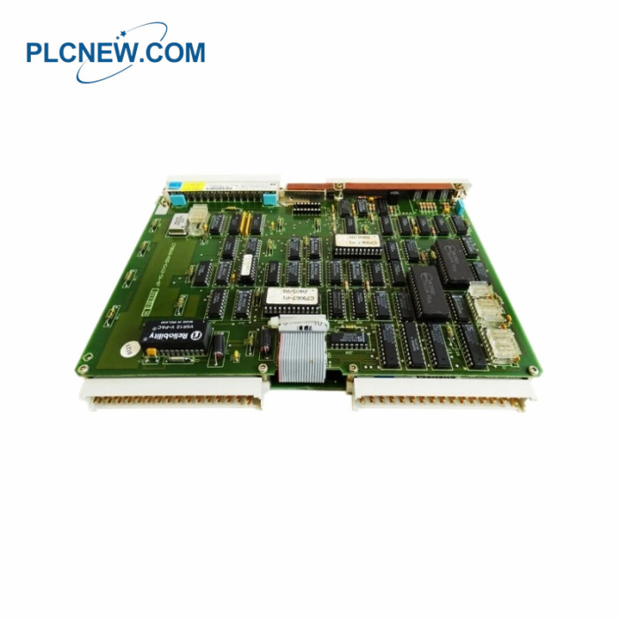Siemens 6DS1220-8AB Teleperm Board