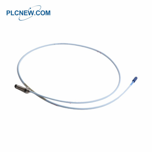 Bently Nevada 330101-00-15-10-02-05 Proximity Probe