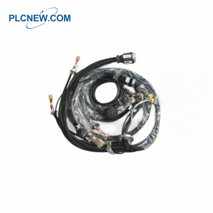 ABB 3HAC033388-001 Cable