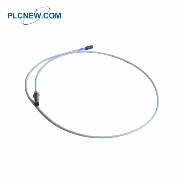 Bently Nevada 330101-00-15-10-02-05 Proximity Probe