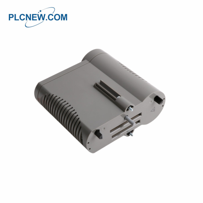 HONEYWELL CC-PPIX01 51410089-175 Pulse Input Module