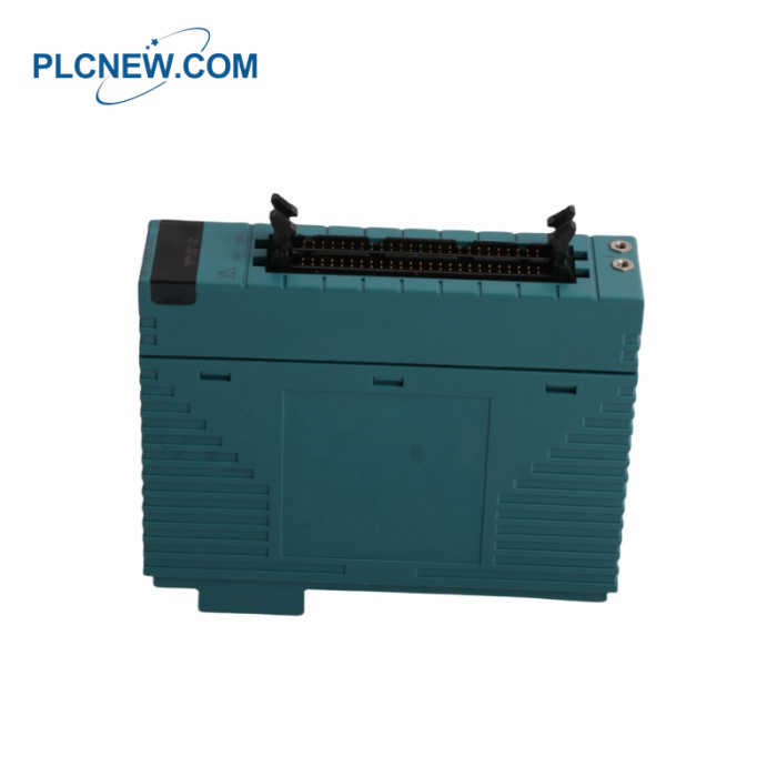 Yokogawa NFDV561-P01 Digital Input Module