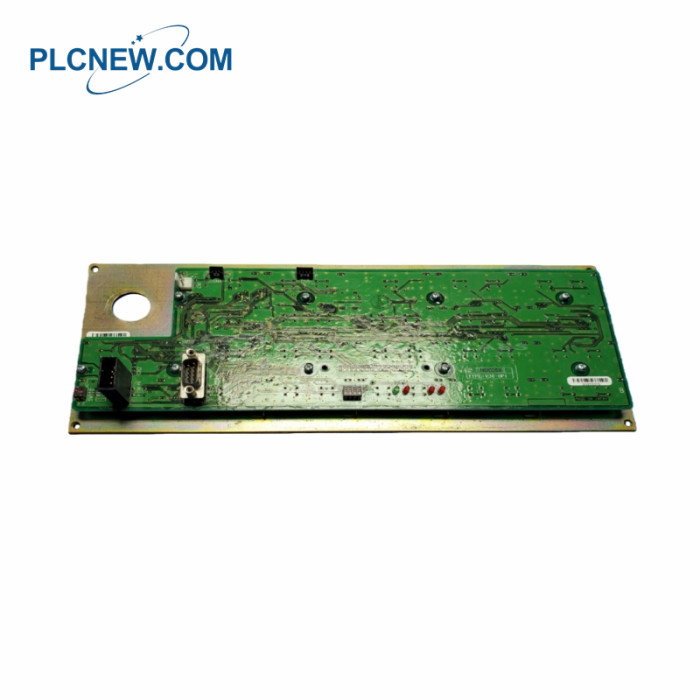 TOSHIBA V30-0P1 Membrane Keypad