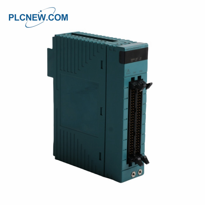 Yokogawa NFDV561-P01 Digital Input Module