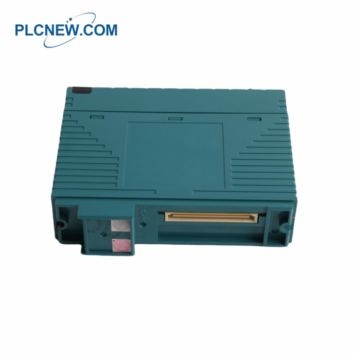 Yokogawa NFDV561-P01 Digital Input Module