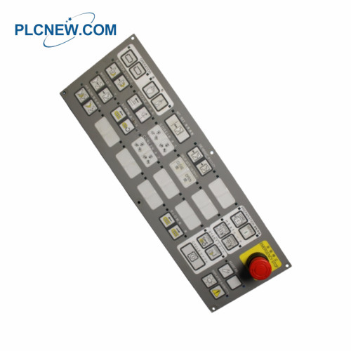 TOSHIBA V30-0P1 Membrane Keypad