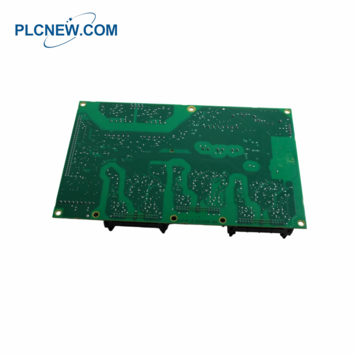 ABB BGDR-01C 3AUA0000074145 Gate Driver Board