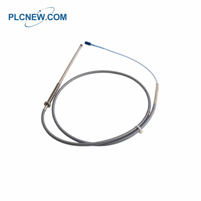 Bently Nevada 330194-05-13-50-05 Proximity Probe