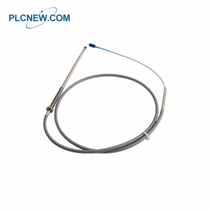Bently Nevada 330194-05-13-50-05 Proximity Probe