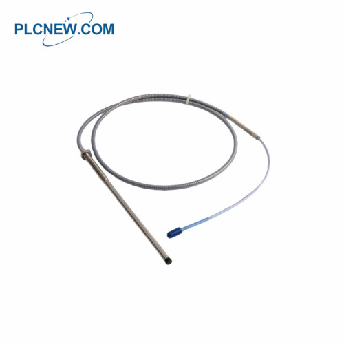 Bently Nevada 330194-05-13-10-05 3300 XL 8mm Proximity Probes