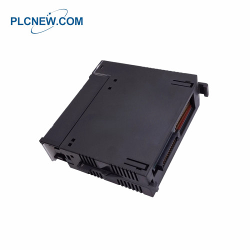 GE HE693THM884G Thermocouple Input Module