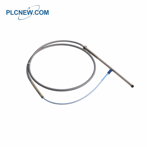 Bently Nevada 330194-15-25-50-05 Proximity Probes