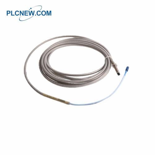Bently Nevada 24584-03-01 Vibration Isolator