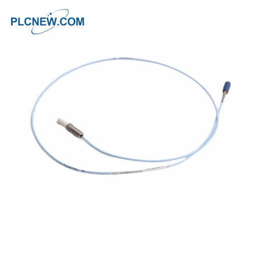 Bently Nevada 330907-05-30-10-12 3300 NSv Reverse Mount Proximity Probe