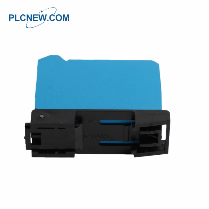 Bently Nevada 330180-x1-05 145004-64 Proximitor Sensor