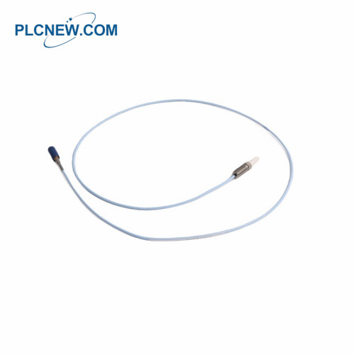 Bently Nevada 330907-05-30-10-12 3300 NSv Reverse Mount Proximity Probe