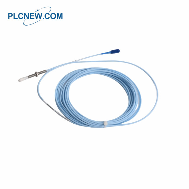 Bently Nevada 330171-12-41-10-02-05 3300 5 mm Proximity Probes