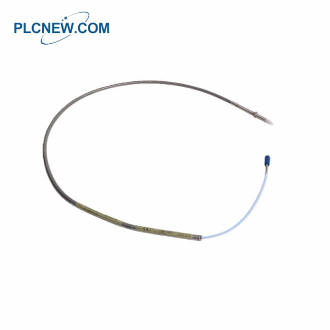 Bently Nevada 330904-00-12-05-02-05 Proximity Probe