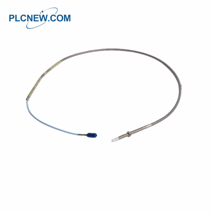 Bently Nevada 330904-00-12-05-02-05 Proximity Probe