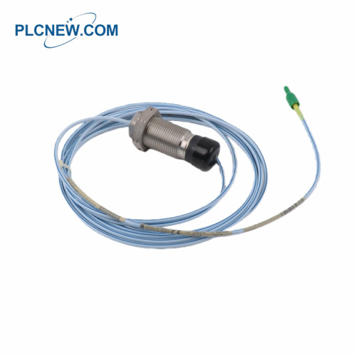 Bently Nevada 330851-02-000-060-10-01-05 Proximity Probe