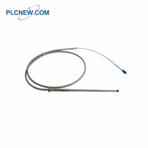 Bently Nevada 330194-00-07-10-05 Proximity probe