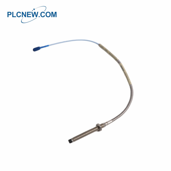 Bently Nevada 330104-08-15-10-02-05 Proximity Probe