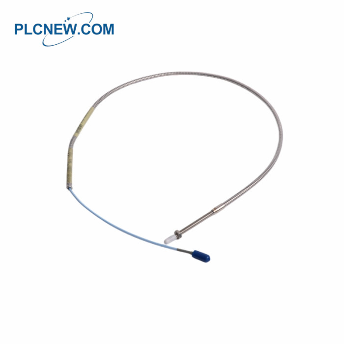 Bently Nevada 330902-00-95-05-02-05 Sensor Proximity Probe Cable