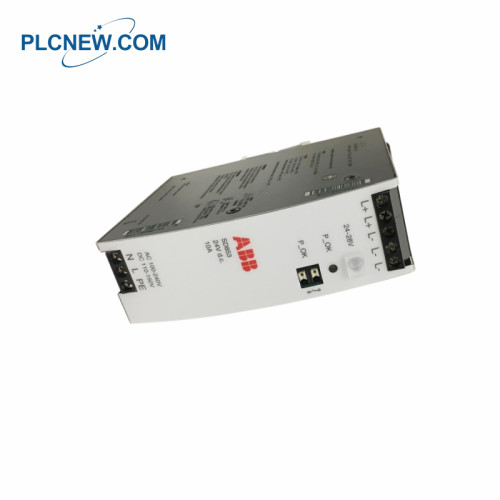ABB SD853 3BSE088188R1 Power Supply