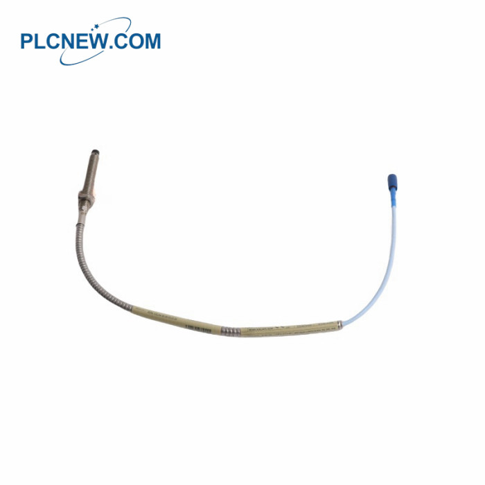 Bently Nevada 330104-08-15-10-02-05 Proximity Probe