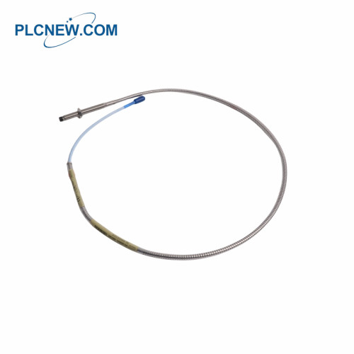 Bently Nevada 330104-08-15-10-02-05 Proximity Probe