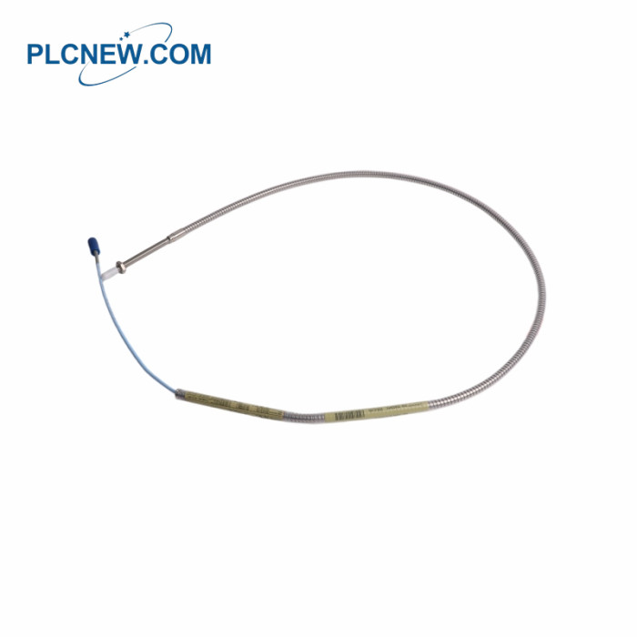 Bently Nevada 330902-00-95-05-02-05 Sensor Proximity Probe Cable