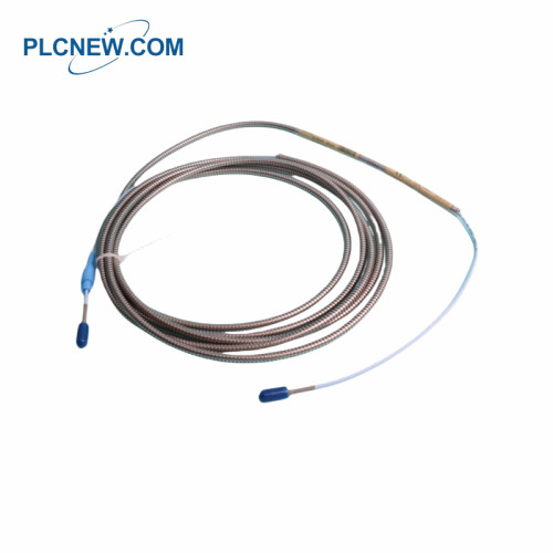Bently Nevada 330930-040-03-05 Extension Cable