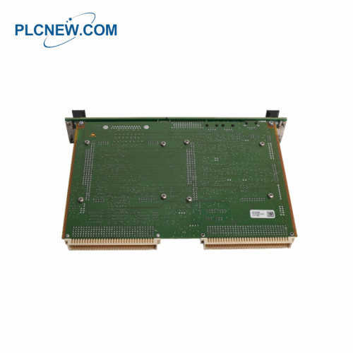 VIBRO METER VM600 MPC4 200-510-070-112 Machinery Protection Card