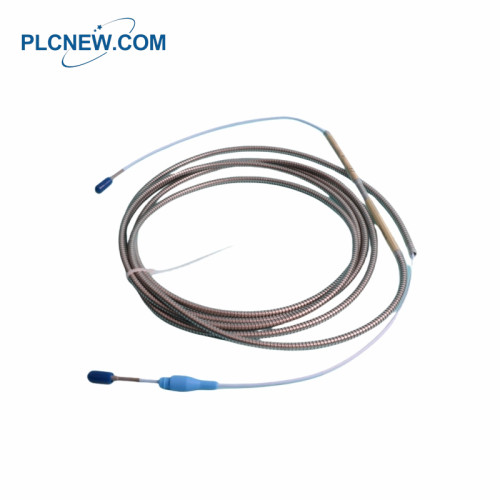 Bently Nevada 330930-040-03-05 Extension Cable
