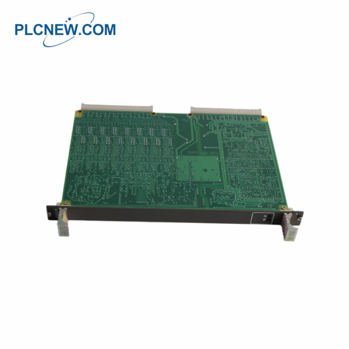 ABB 6642626C1/6642626-1 Module Mounting Unit