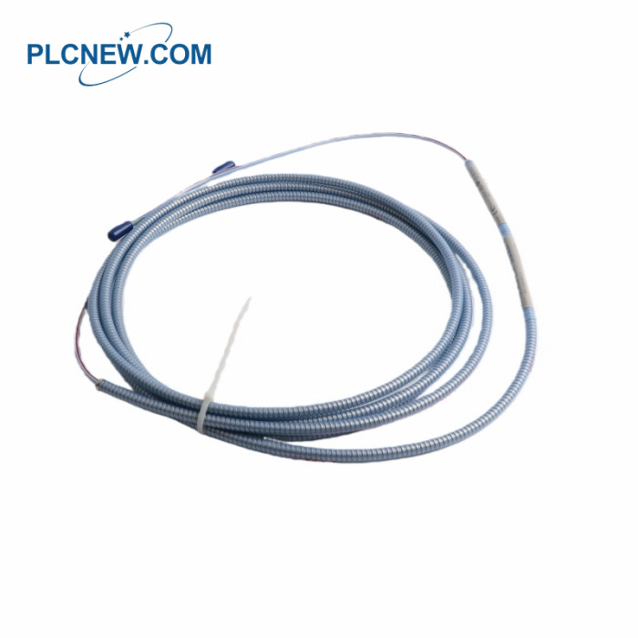 Bently Nevada 330192-00-20-10-00 Proximity Probes