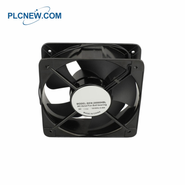 ZIEHL-ABEGG RE22P-2DT.3I.1R Centrifugal fan