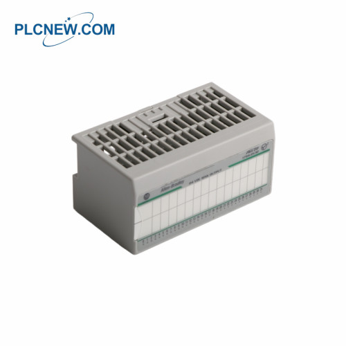1794-OV32 Output Module