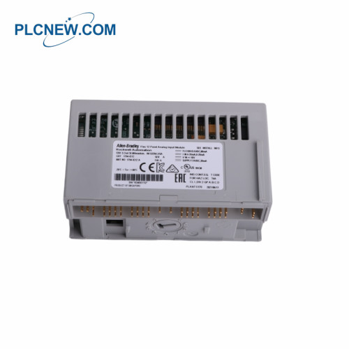 1794-IE12 Input Module