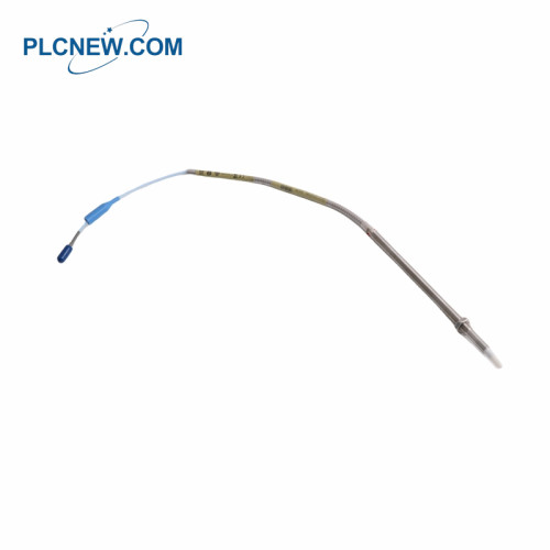 Bently Nevada 330910-00-13-05-02-00 3300 NSv Proximity Probe