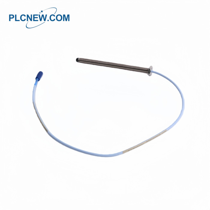 Bently Nevada 330103-00-07-05-01-05 3300 XL 8 mm Proximity Probe