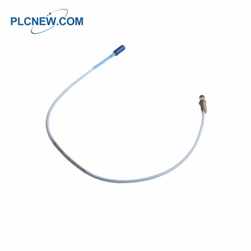 Bently Nevada 330195-02-12-10-00 Reverse Mount Probe