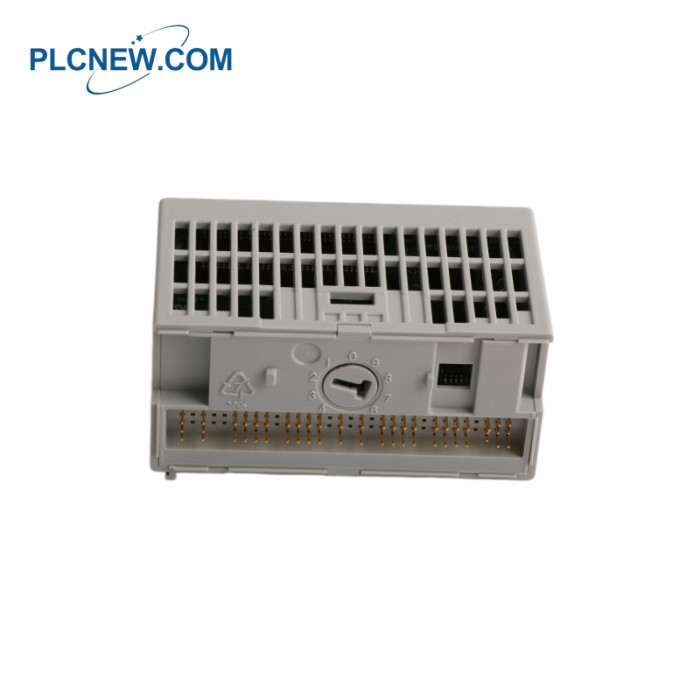1794-OV32 Output Module